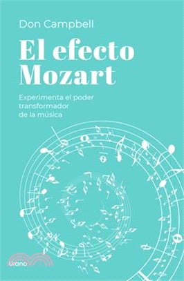 Efecto Mozart, El
