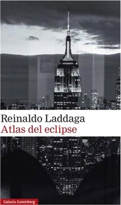 Atlas del Eclipse