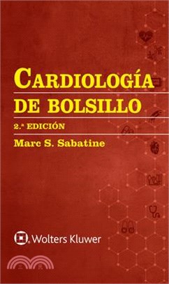 Cardiología de Bolsillo