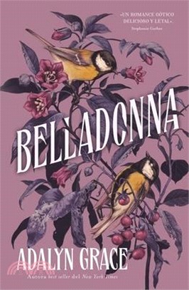 Belladonna