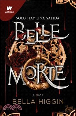 Belle Morte (Spanish Edition)