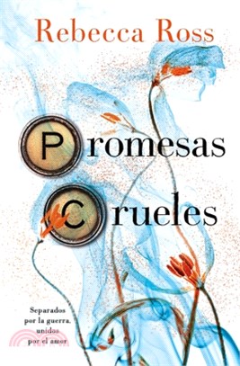 Promesas Crueles