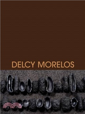 Delcy Morelos