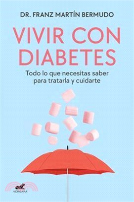 Vivir Con Diabetes / Living with Diabetes