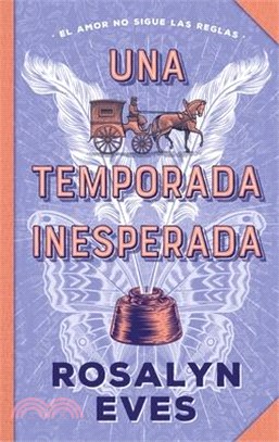 Una Temporada Inesperada