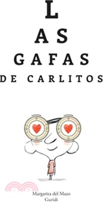 Las Gafas de Carlitos