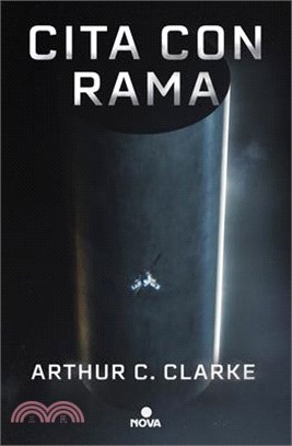 Cita Con Rama (Ed. Ilustrada) / Rendezvous with Rama. Illustrated Edition