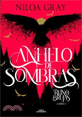 Anhelo de Sombras / Longing for Shadows