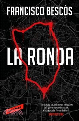 La Ronda / The Round