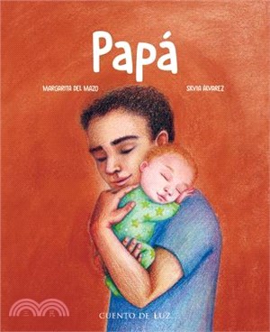 Papá