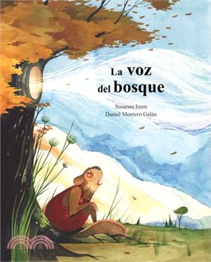 La Voz del Bosque