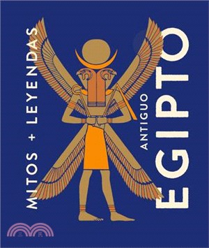 Antiguo Egipto