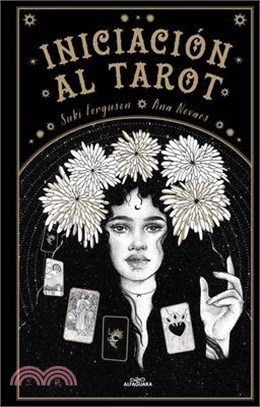 Iniciación Al Tarot / Young Oracle Tarot: An Initiation Into Tarot's Mystic Wisdom