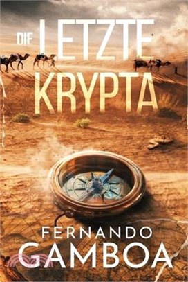 Die Letzte Krypta