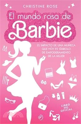 Mundo Rosa de Barbie, El