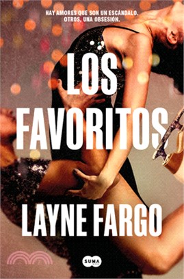 Los Favoritos / The Favorites