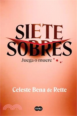 Siete Sobres / Seven Envelopes