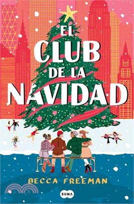 El Club de la Navidad / The Christmas Orphans Club