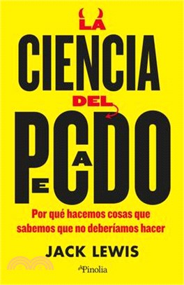 La Ciencia del Pecado