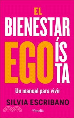 El Bienestar Egoista