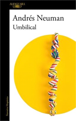 Umbilical