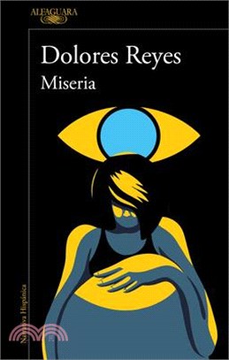 Miseria / Misery