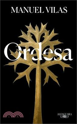 Ordesa (Edición Especial 5.° Aniversario) / Ordesa (Special 5th Anniversary Edit I On)