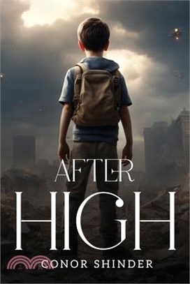 After High