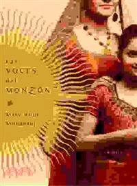 Las voces del Monzon / Bodies in Motion