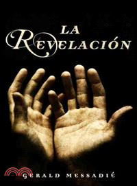 La Revelacion/ The Revelation