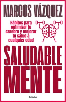Saludable Mente / A Healthy Mind