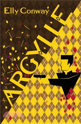 Argylle (Spanish Edition)