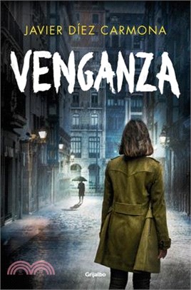 Venganza / Vengeance