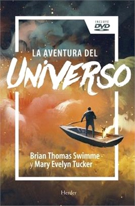 La Aventura del Universo