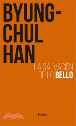 Salvacion de Lo Bello