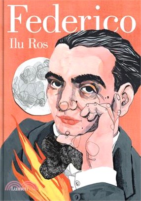 Federico: Vida de Federico García Lorca (Spanish Edition)