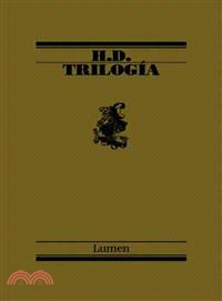 Trilogia / Trilogy