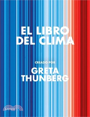 El Libro del Clima / The Climate Book