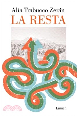 La Resta / The Remainder