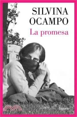 La Promesa / The Promise