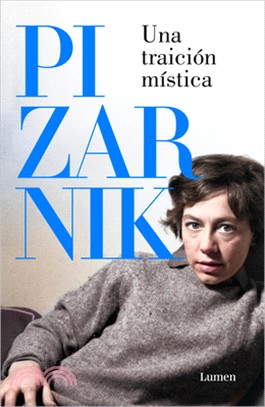 Una Traición Mística. Antología de Relatos / A Mystic Betrayal. an Anthology of Tales