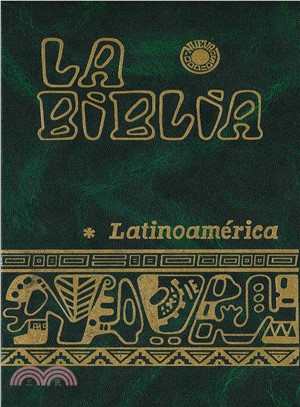 La Biblia Latinoamerica / the Latin American Bible