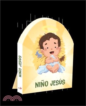 Niño Jesus