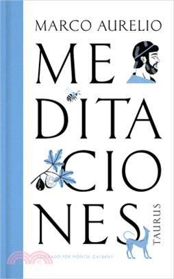 Meditaciones: Marco Aurelio (Edición de Regalo) / Marco Aurelios Meditations (GI FT Edition)