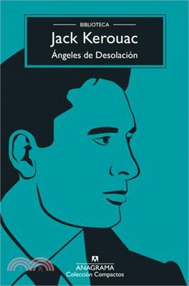 Angeles de Desolación