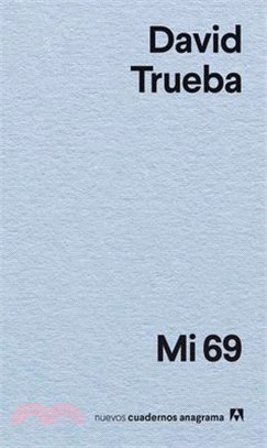 Mi 69