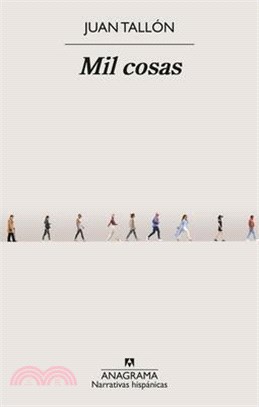 Mil Cosas