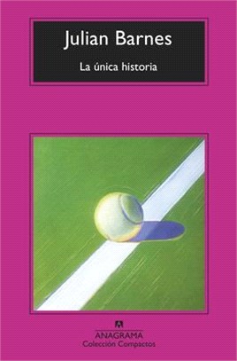 Unica Historia, La