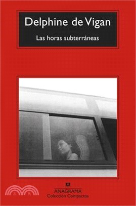 Las Horas Subterráneas