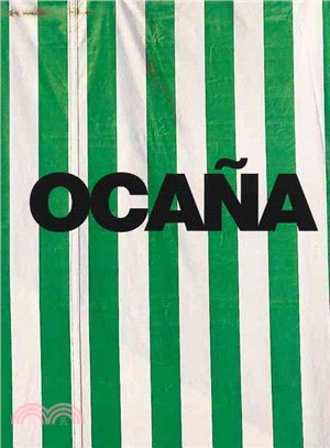 Ocana The Queer Practice―1973-1983: Acciones, Actuaciones, Activismo/ 1973-1983: Accions, Actuactions, Activisme/ 1973-7983: Ekintzak, Emanaldiak, Aktibismoa